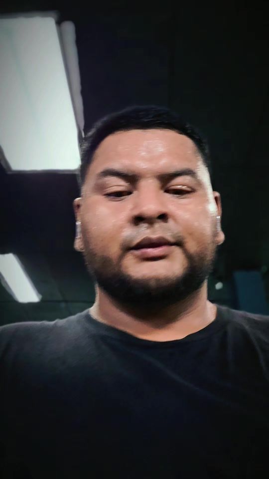 TikTok video thumbnail by alexisgamees