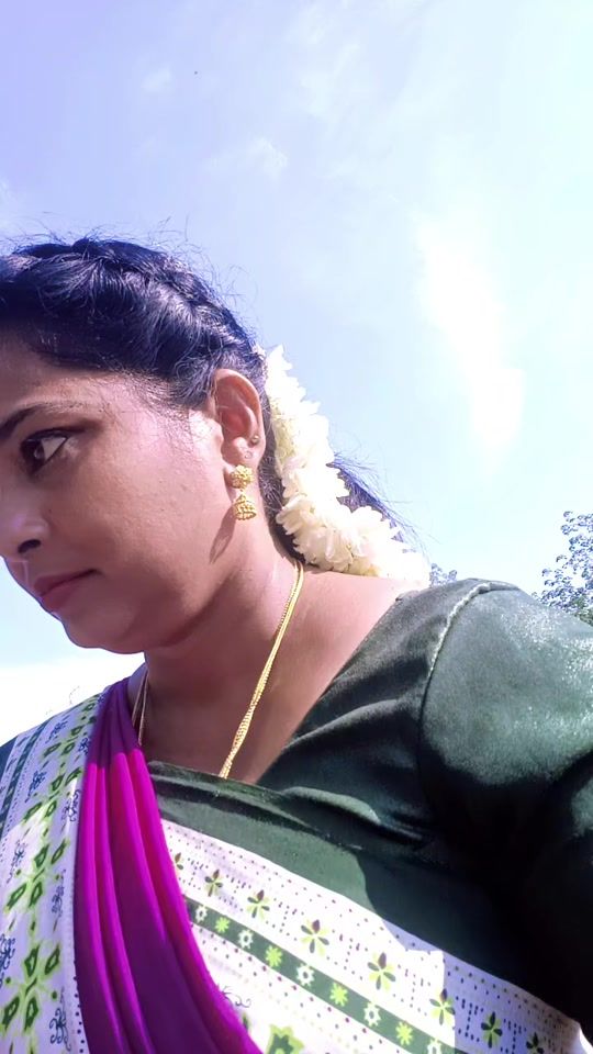 TikTok video thumbnail by vilvabess_prithilaa1