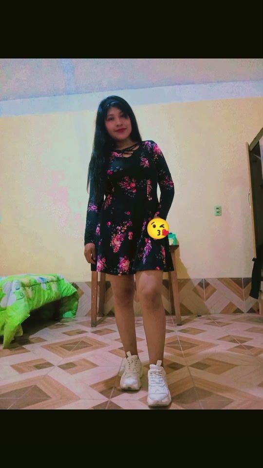 TikTok video thumbnail by ximenaf83