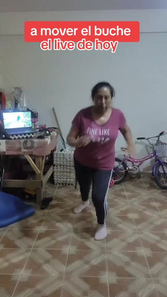 TikTok video thumbnail by alichoque35
