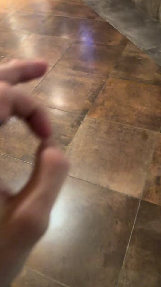 TikTok video thumbnail by soffullua