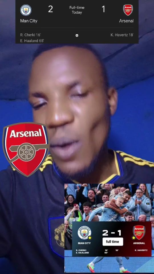 TikTok video thumbnail by juma8687