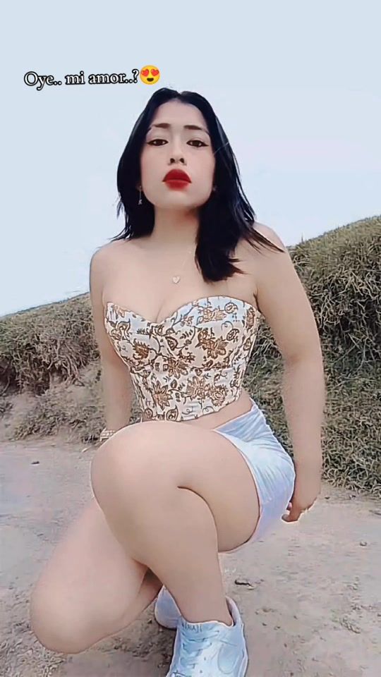 TikTok video thumbnail by dianagancn1