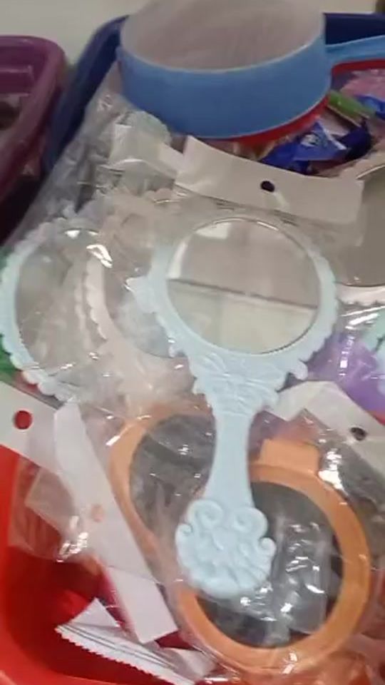 TikTok video thumbnail by elcin.ucuzluq