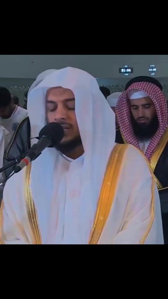 TikTok video thumbnail by uoee_i