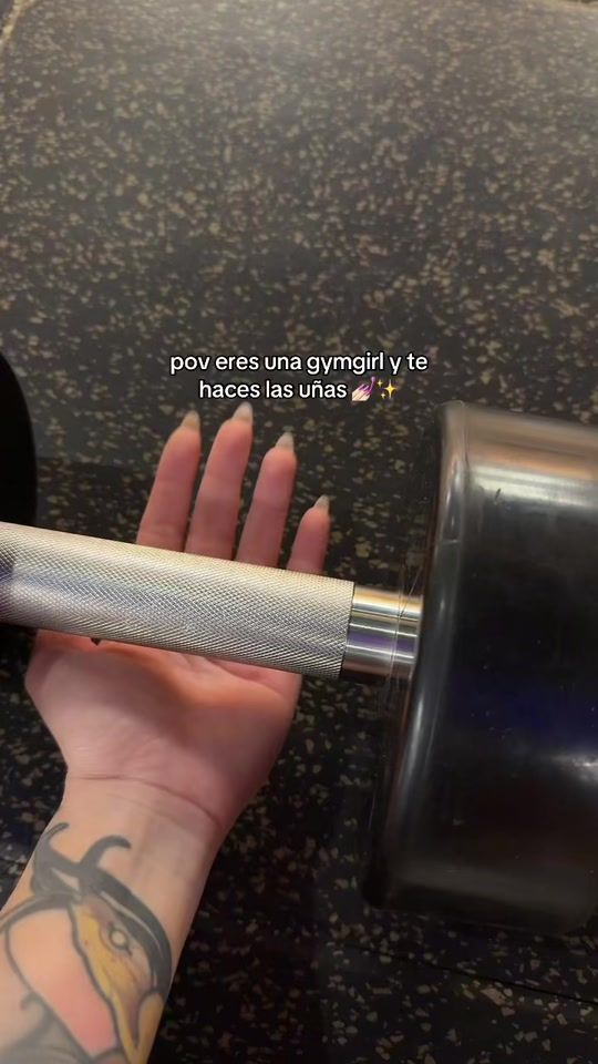 TikTok video thumbnail by kathy_va97