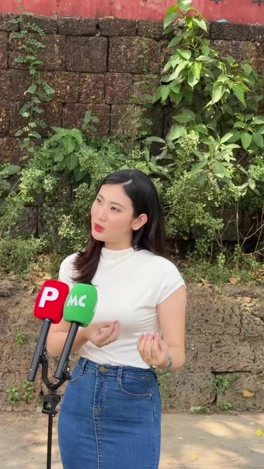 TikTok video thumbnail by hmue1080