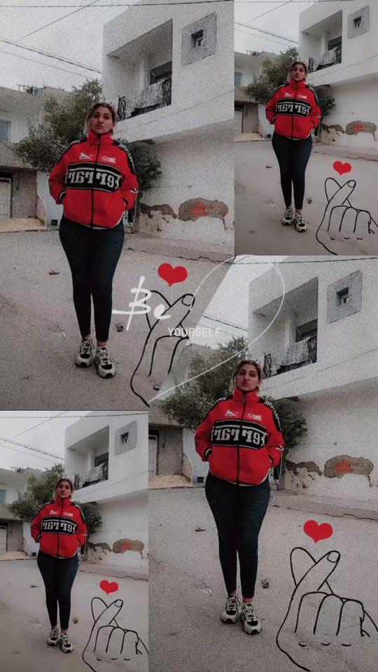 TikTok video thumbnail by rah.moucha6