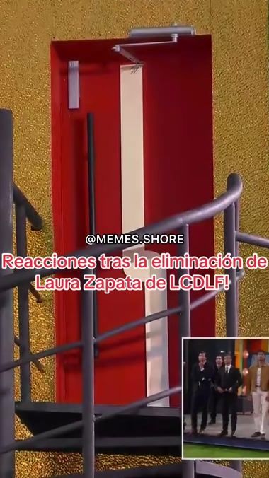 TikTok video thumbnail by memes.shore