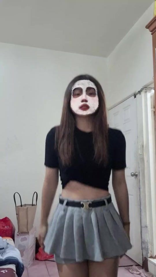 TikTok video thumbnail by 8ccyz