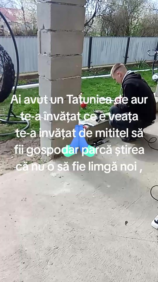 TikTok video thumbnail by eleonora9284