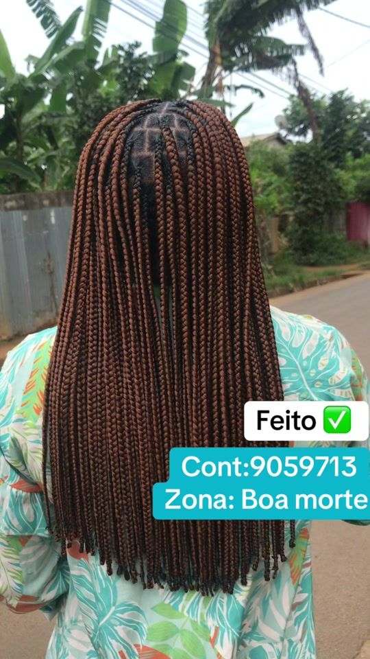 TikTok video thumbnail by leide.leite2
