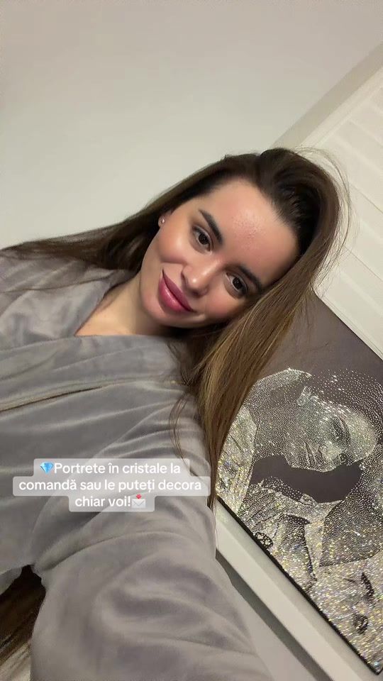 TikTok video thumbnail by nadiusa.11
