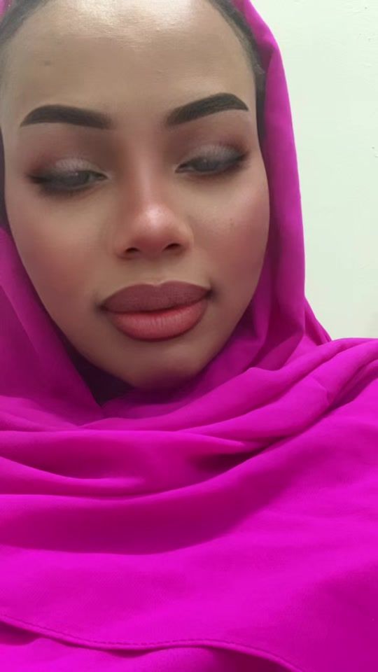 TikTok video thumbnail by sroocom