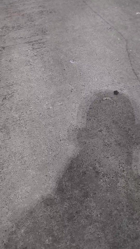 TikTok video thumbnail by chicobiker.javier
