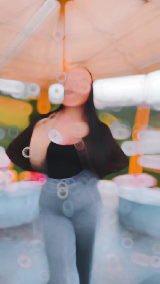 TikTok video thumbnail by nikol.mera06