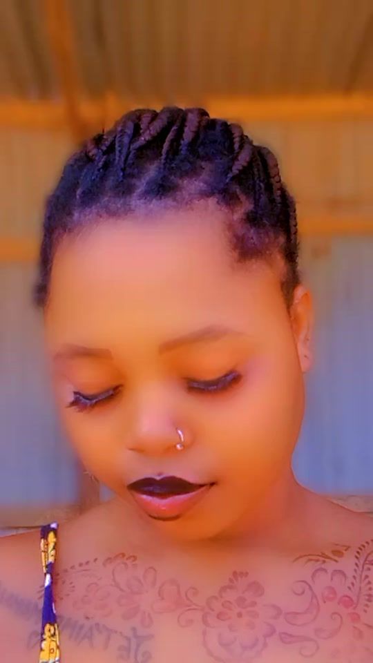 TikTok video thumbnail by acha61278