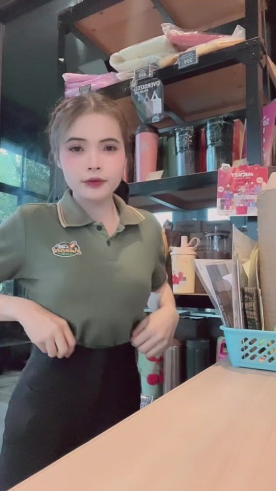 TikTok video thumbnail by chayaphon__6