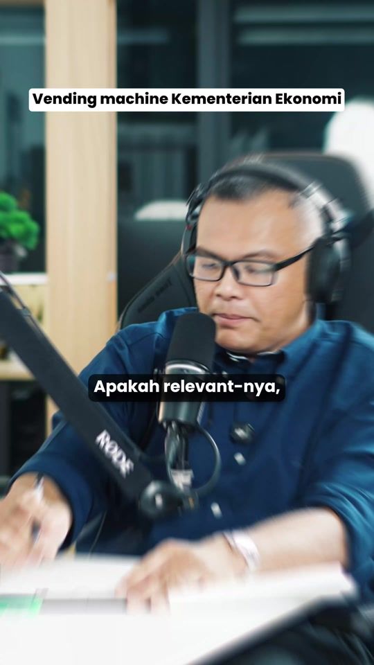 TikTok video thumbnail by financialfaiz