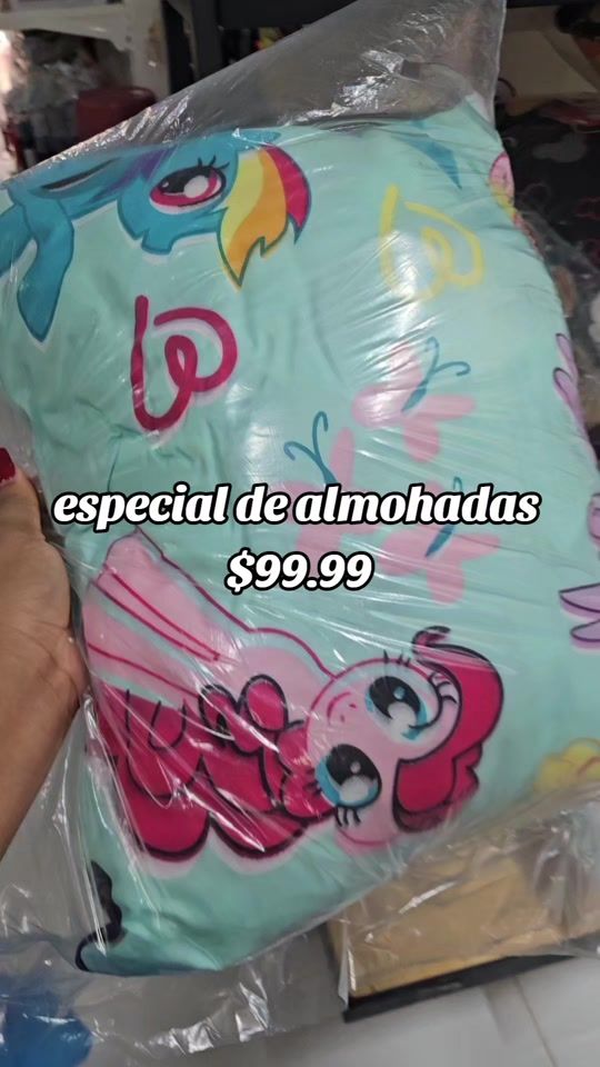TikTok video thumbnail by bioofertas.bioofe