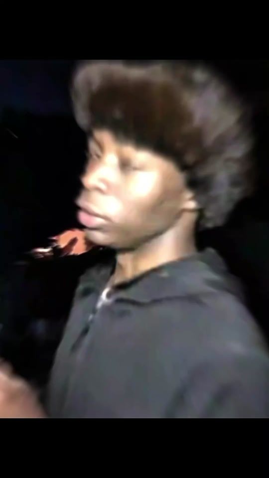 TikTok video thumbnail by iamkingbubby