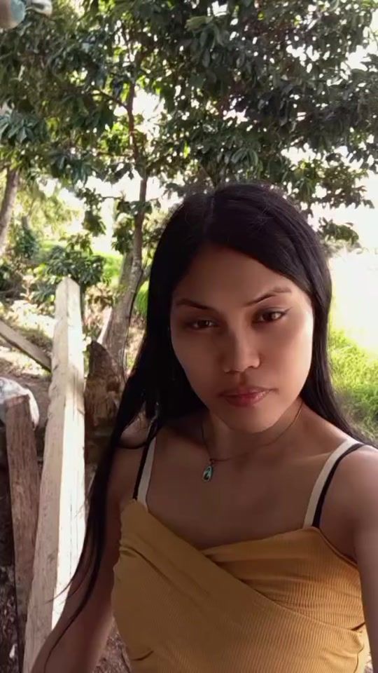 TikTok video thumbnail by stephjoyze