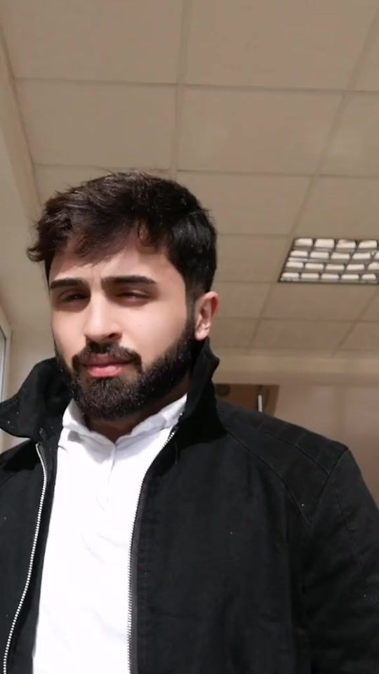 TikTok video thumbnail by by_ikramoglu