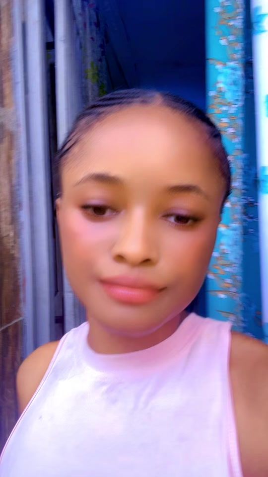 TikTok video thumbnail by jethybongongo