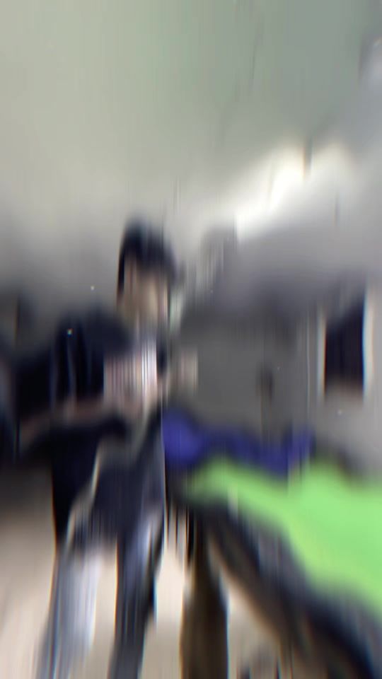TikTok video thumbnail by phai_79