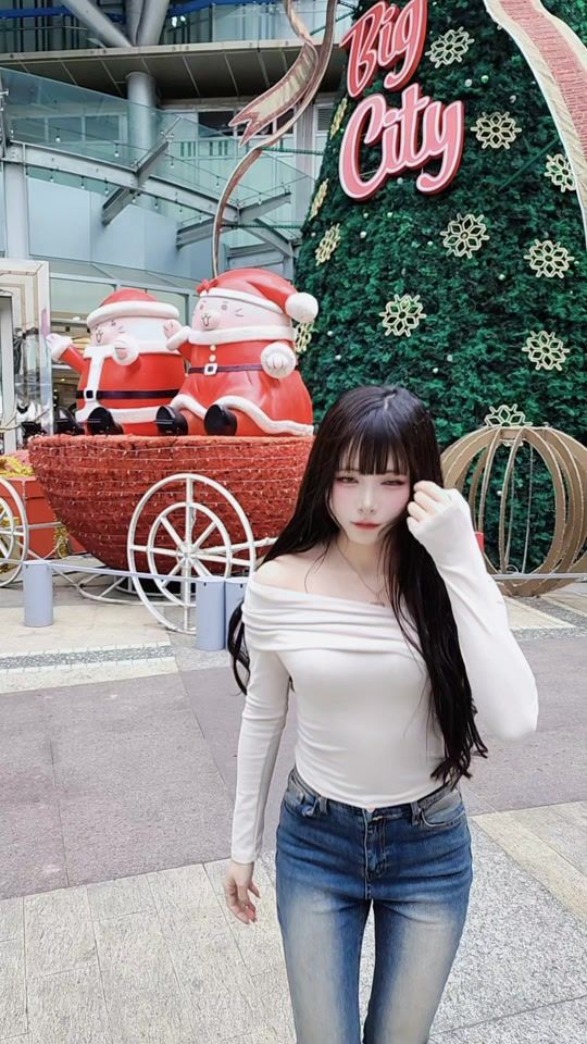 TikTok video thumbnail by iris920123