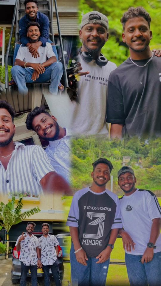 TikTok video thumbnail by _blacktwins2