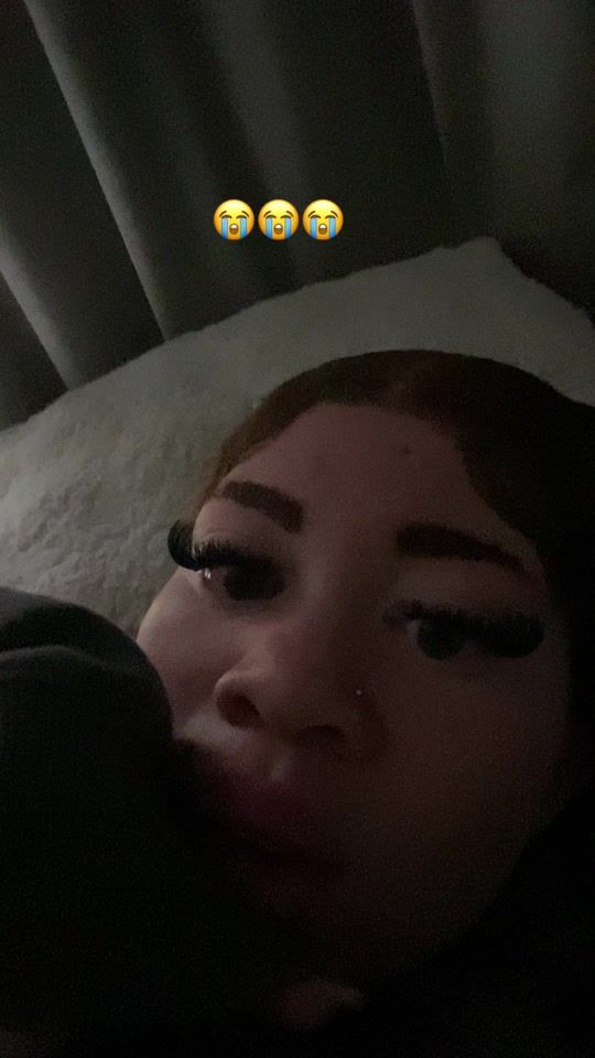 TikTok video thumbnail by __snowiey