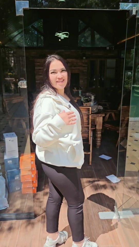 TikTok video thumbnail by mylayym_milka