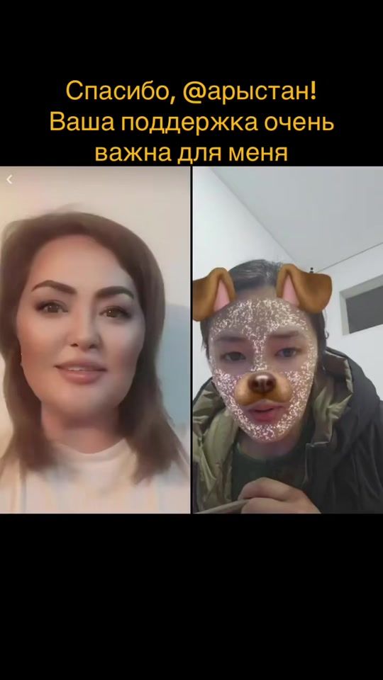 TikTok video thumbnail by tkeneqvpzpm