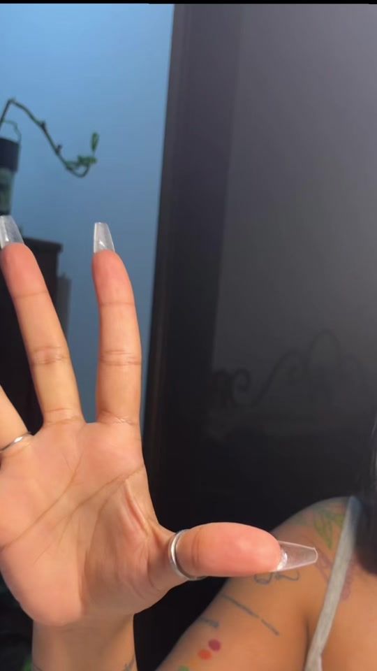 TikTok video thumbnail by fatiimacedo