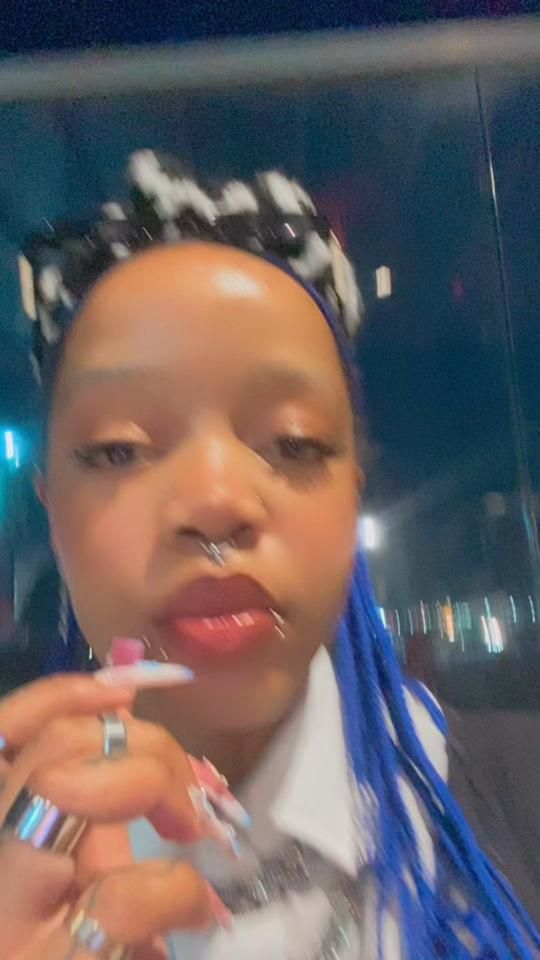 TikTok video thumbnail by bluee.bandit