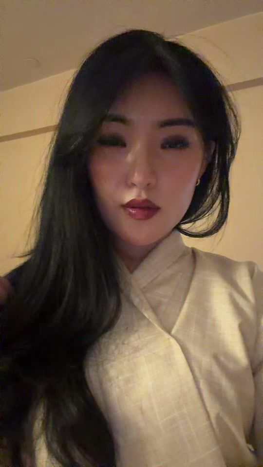 TikTok video thumbnail by tsheyyudd