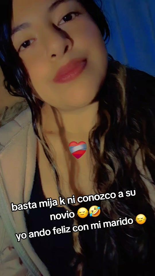 TikTok video thumbnail by pambi.andreita