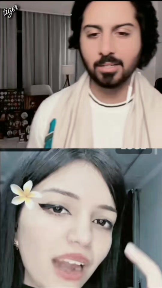 TikTok video thumbnail by indiantiger205