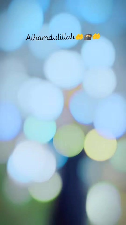 TikTok video thumbnail by i.miss.you.dance