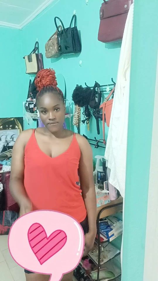 TikTok video thumbnail by prophina20