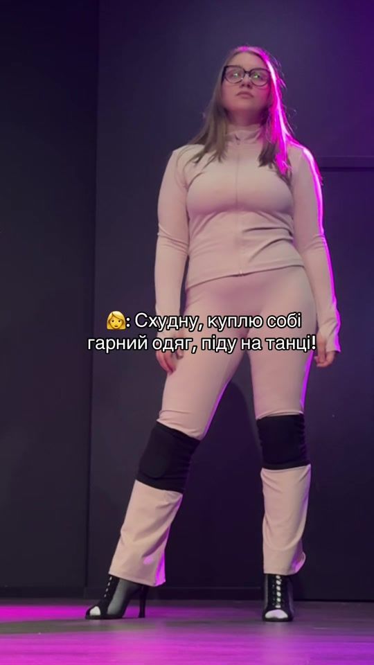 TikTok video thumbnail by vikaprofika