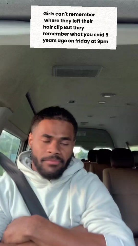 TikTok video thumbnail by human_skewer