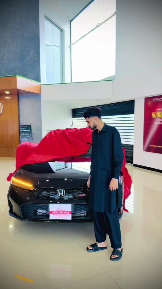 TikTok video thumbnail by rajpoot_trader__5_