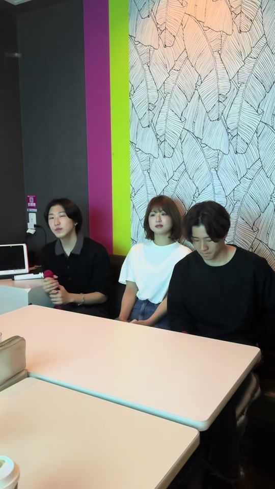 TikTok video thumbnail by goldenchocolate_