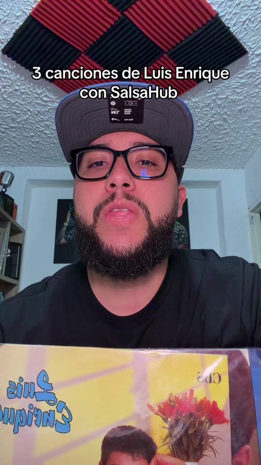 TikTok video thumbnail by _salsahub_