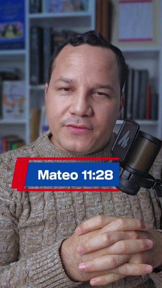 TikTok video thumbnail by soyhernanaguilera