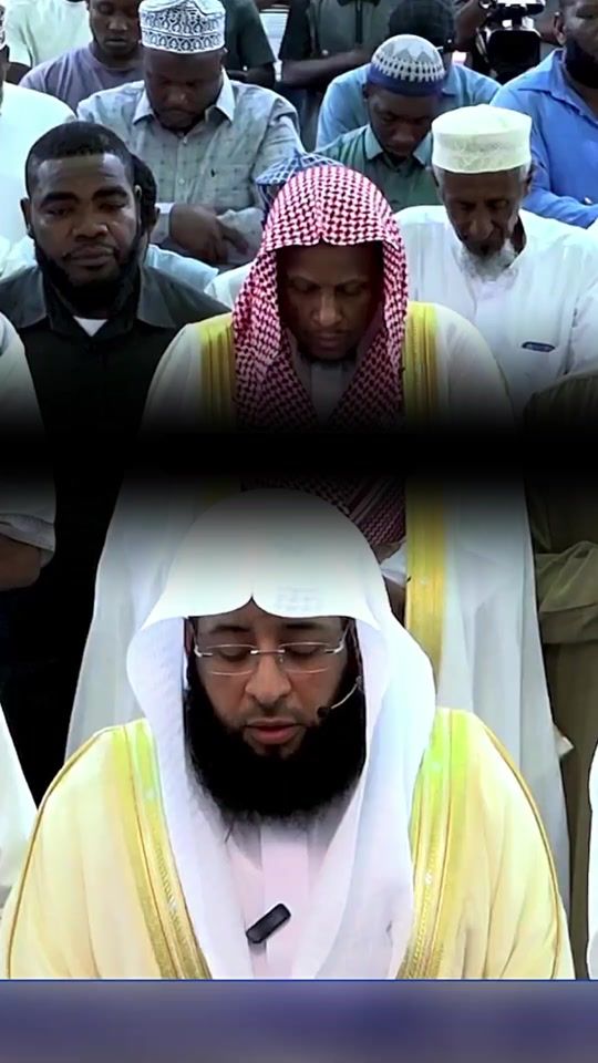 TikTok video thumbnail by badr_al_haram