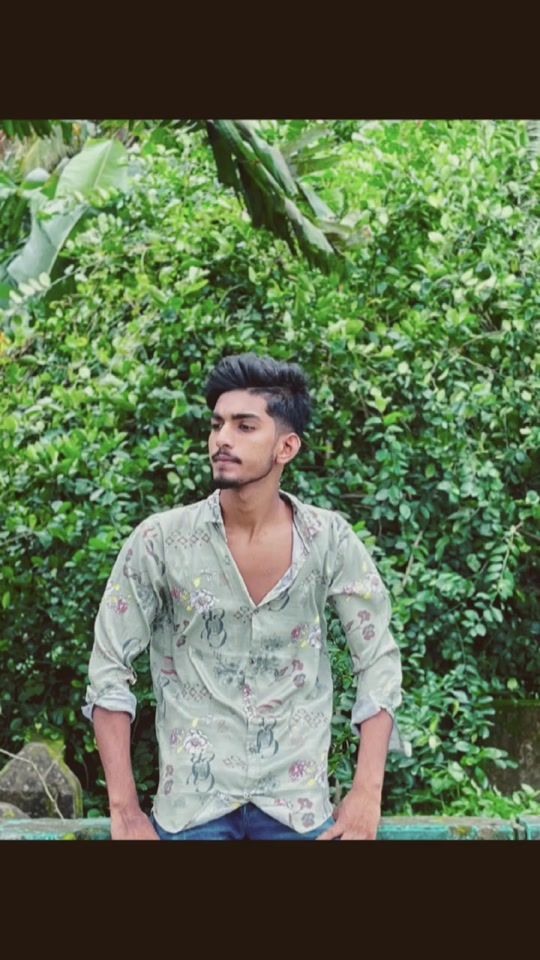 TikTok video thumbnail by .md.saiful517