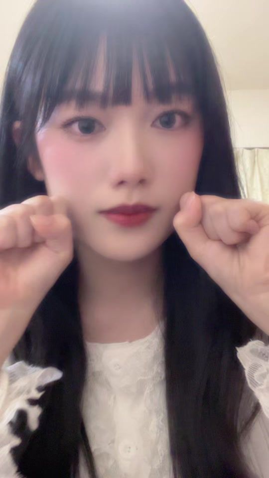 TikTok video thumbnail by ayane_okabe